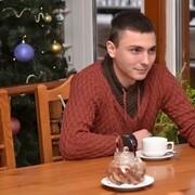  ,   , 26 ,     , c 