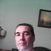 ,   , 53 ,   ,   , c 
