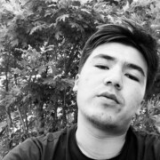  Mimarsinan,  Jasur, 25