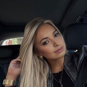 ���������� �����������, ���� ������� ������, 29 ���, ������������ ��� ������, ����� � ���������