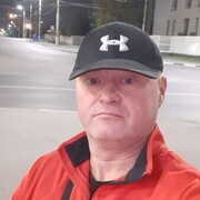  ,   , 55 ,     , c 