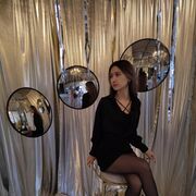  ,   , 20 ,   c 