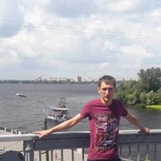  ,   , 37 ,   ,   , c , 