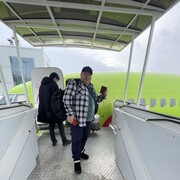 ���������� ������, ���� ������� �������, 40 ���, ������������ ��� ������, ����� � ���������