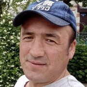 ���������� ��������, ���� ������� ����, 39 ���, ������������ ��� ������, ����� � ���������