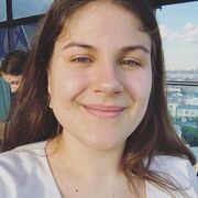 ���������� ������, ���� ������� �����, 23 ����, ������������ ��� ������, ����� � ���������, c�������� ���������, ���������