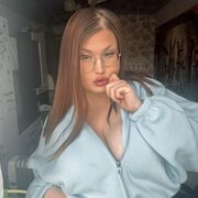  ,   , 23 ,   