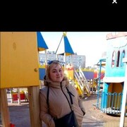 ���������� �������, ���� ������� �����, 37 ���, ������������ ��� ������, ����� � ���������, c�������� ���������, ���������