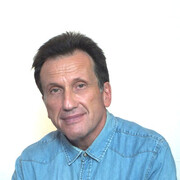  ,   , 58 ,   , c 