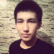  ,   , 30 ,   