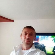 ���������� �������, ���� ������� ���������, 47 ���, ������������ ��� ������, ����� � ���������, c�������� ���������