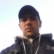  ,   , 42 ,   ,   , c 