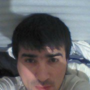  ,   , 33 ,   ,   , c 