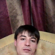  ,   , 37 ,   ,   , c 