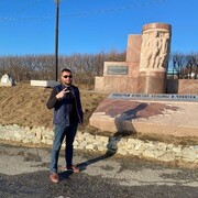 ���������� ���������, ���� ������� ������, 42 ����, ������������ ��� ������, ����� � ���������