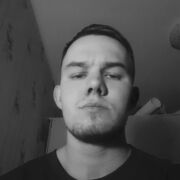 ���������� ������, ���� ������� ����, 28 ���, ������������ ��� ������, ����� � ���������