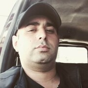  ,   , 36 ,     , c 