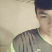 ���������� �������, ���� ����� Sarvar, 25 ���, ������������ ��� ������, ����� � ���������, c�������� ���������