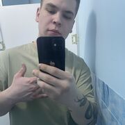 ���������� ������, ���� ����� ������, 22 ����, ������������ ��� ������, ����� � ���������, ���������