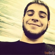 ���������� �������, ���� ������� Noname, 31 ���, ������������ ��� ������