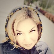  ,   , 48 ,   c 