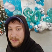  ,   , 26 ,     