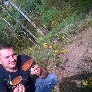  ,   , 43 ,   ,   , c 