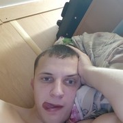  ,   , 34 ,   ,   , c 