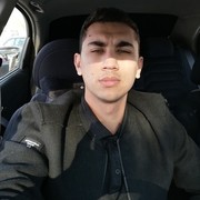 ���������� �������, ���� ������� Asadulloh, 29 ���, ������������ ��� ������