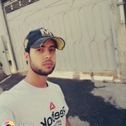 ���������� �������, ���� ������� ����, 34 ����, ������������ ��� ������, ����� � ���������, c�������� ���������