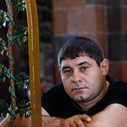  ,   BAGRAT, 43 ,  