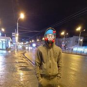 ���������� ������������, ���� ������� SAIDJON, 27 ���, ������������ ��� ������, ����� � ���������, c�������� ���������