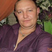  ,   Andrei80525, 45 ,   ,   , c 