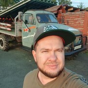  ,   , 39 ,  