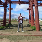  ,   , 25 ,   ,   