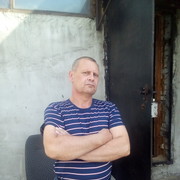 ���������� �������, ���� ������� �������, 61 ���, ������������ ��� ������, ����� � ���������, c�������� ���������