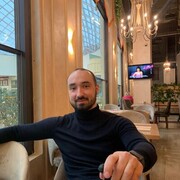  ,   Stas, 31 ,     