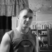 ���������� �������, ���� ������� ������, 33 ����, ������������ ��� ������, ����� � ���������