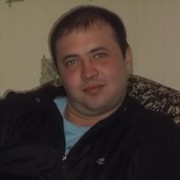 ���������� ��������, ������� ����, 43