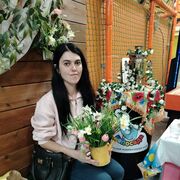 ���������� �����, ���� ������� �������, 35 ���, ������������ ��� ���������