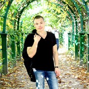 ���������� ���������, ���� ������� �����, 40 ���, ������������ ��� ������, ����� � ���������, c�������� ���������