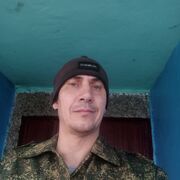  ,   , 41 ,   ,   