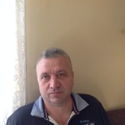  ,   , 55 ,   