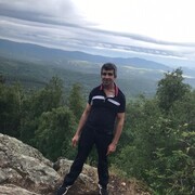 ���������� ������������, ���� ������� �����, 40 ���, ������������ ��� ������, ����� � ���������, c�������� ���������