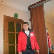  ,   , 36 ,   ,   , c 
