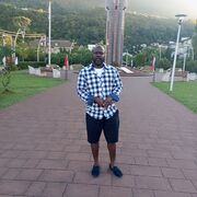  ,   George, 34 ,   ,   
