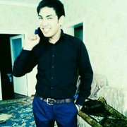 ���������� ������, ���� ������� �������, 35 ���, ������������ ��� ������, ����� � ���������, c�������� ���������, ���������