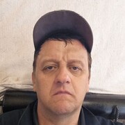   ,   , 49 ,   ,   , c , 