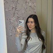 ���������� ������, ����