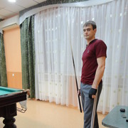  ,   , 44 ,  
